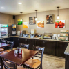 Отель Quality Inn & Suites Anaheim At The Park, фото 19