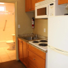 Отель Best Western King George Inn & Suites, фото 30