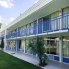 Отель Motel 6 Yemassee, SC, фото 1