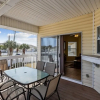 Отель Sandpiper Cove #9203 - 2 Br Condo, фото 41