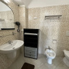 Отель Appartamento Crispi, фото 26