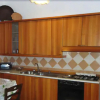 Отель Studio in Sorrento, with Wonderful Sea View, Furnished Garden And Wifi - 1 Km From the Beach, фото 1