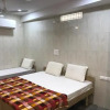 Отель iROOMZ GVK Residency, фото 11