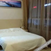 Отель Shijiazhuang Hotel 389, фото 9