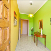 Отель Bed and Breakfast Il Girasole, фото 14