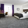 Отель Central Hotel, фото 6