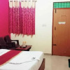 Отель Ashish Residency, фото 12
