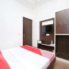 Отель OYO 15863 Hotel Royal Vij, фото 18