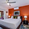 Отель Golfcourse Tropical Guest House Private Pool in Tierra del Sol!, фото 5