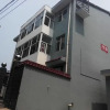 Отель Jingyang City Farmstay No.12, фото 2