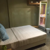 Отель Rata Inn Boutique Hotel, фото 5