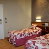 Отель Hostal Hispano Argentino Gran Via, фото 6
