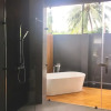 Отель Samui Grand Park Villa A2 - 3 Bedroom, фото 11