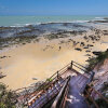 Отель Pousada Enseada dos Golfinhos, фото 10