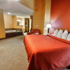Отель Quality Inn & Suites, фото 2