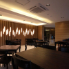 Отель Business Design Hotel LUV, фото 23