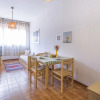 Отель Lignano Sea & Relax Apartment, фото 6
