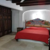 Отель Hacienda La Puerta de Enmedio, фото 3