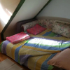 Отель GreenPointMountainHouse for 6 persons, фото 3