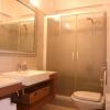 Отель Ariston Apartments, фото 7