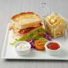 Meal