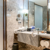 Отель Crowne Plaza Nanning City Center, an IHG Hotel, фото 10