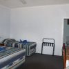 Отель Glenndale Park Motel, фото 3