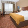 Отель Holiday Inn Express Hotel & Suites Truth or Consequences, an IHG Hotel, фото 6