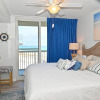 Отель Pelican Beach 0614 2 Bedroom Condo by Pelican Beach Management, фото 3