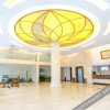 Отель Green Alliance HOTEL Zhoushan PuTuo Dstrict, фото 9