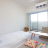 Отель HG Cozy Hotel No.53, фото 15