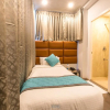 Отель Caramel Hotel, фото 16