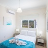 Отель Protaras Holiday Villa Ne3, фото 6
