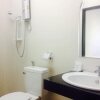 Отель Wangview Hotel, фото 11