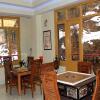 Отель Nandini Residency, фото 12
