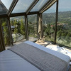 Отель Wood Life Bungalow, фото 14