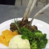 Meal