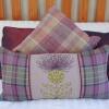 Отель Centre Stables Luxury Self Catering Loch Lomond, фото 2