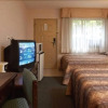 Отель Langley Hwy Hotel, фото 10