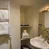 Отель Il Duomo Relais, фото 9