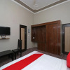 Отель OYO 23662 Harmony, фото 6