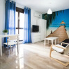 Отель C&V Apartamentos - Horno de Marina, фото 20