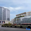 Отель Come to live in Star Hotel (Chengdu Chunxi Road Taikoo Li Branch), фото 9