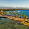 Отель Vista Waikoloa, фото 7