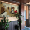 Отель Motel d'Antananarivo Anosy, фото 38