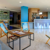 Отель Euro Suite São José do Rio Preto, фото 15