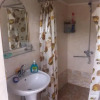 Отель Dom 5 komnat u morja v Chernomorske, фото 5