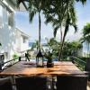 Отель Patong Seaview Luxury Pool Villa, фото 12