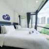 Отель Kokotel Bangkok Sukhumvit 50, фото 8