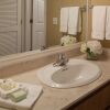 Отель Cloverleaf Suites Kansas City - Overland Park, фото 7